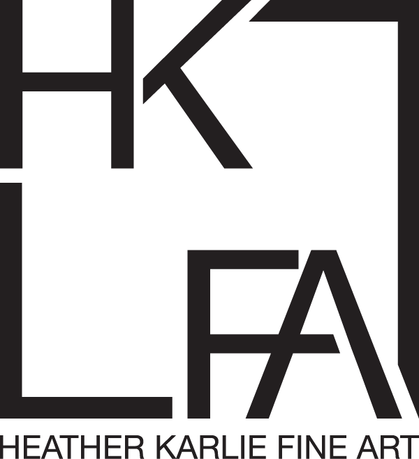 HKFA logo