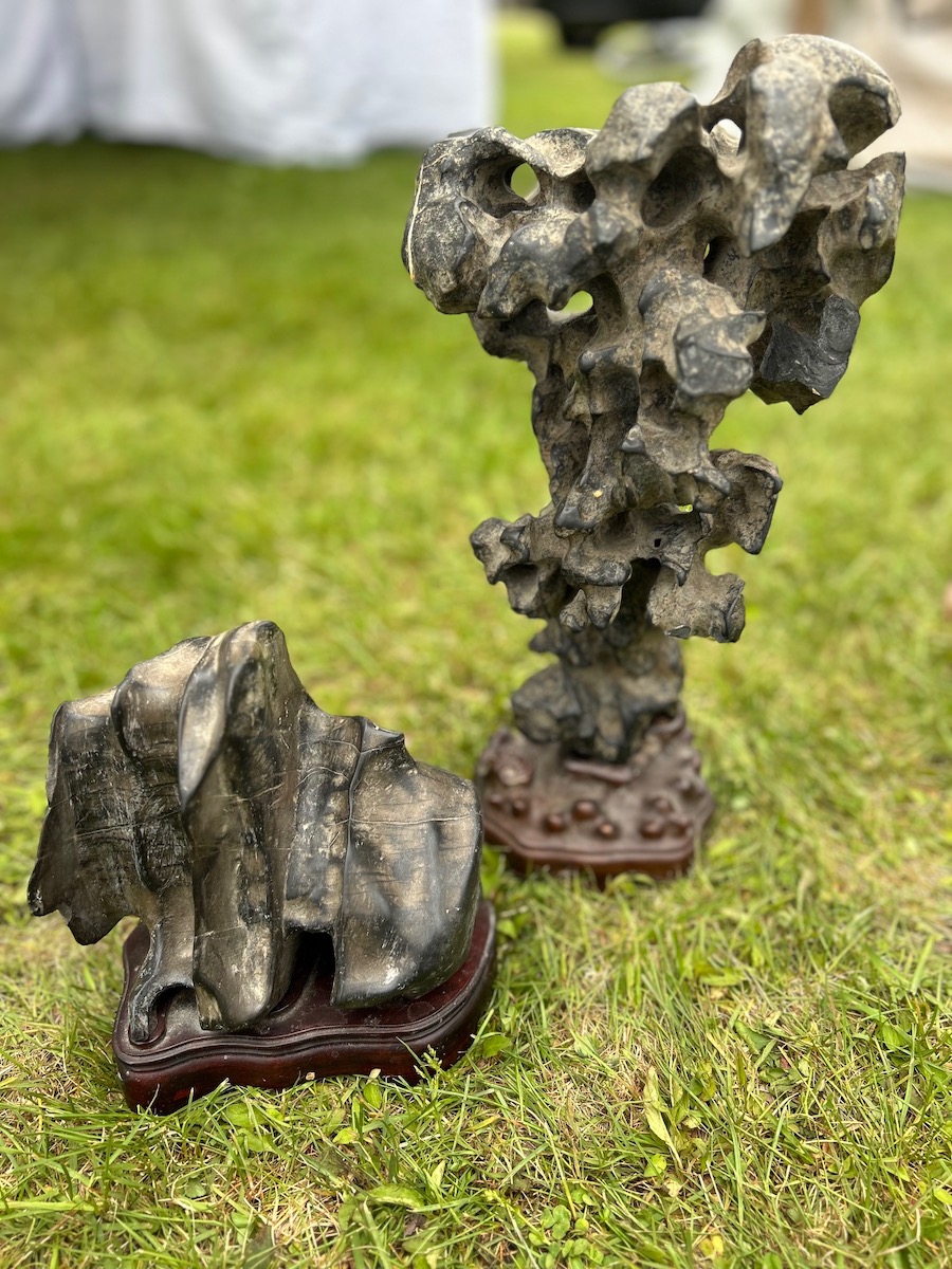 Stacks Image 304